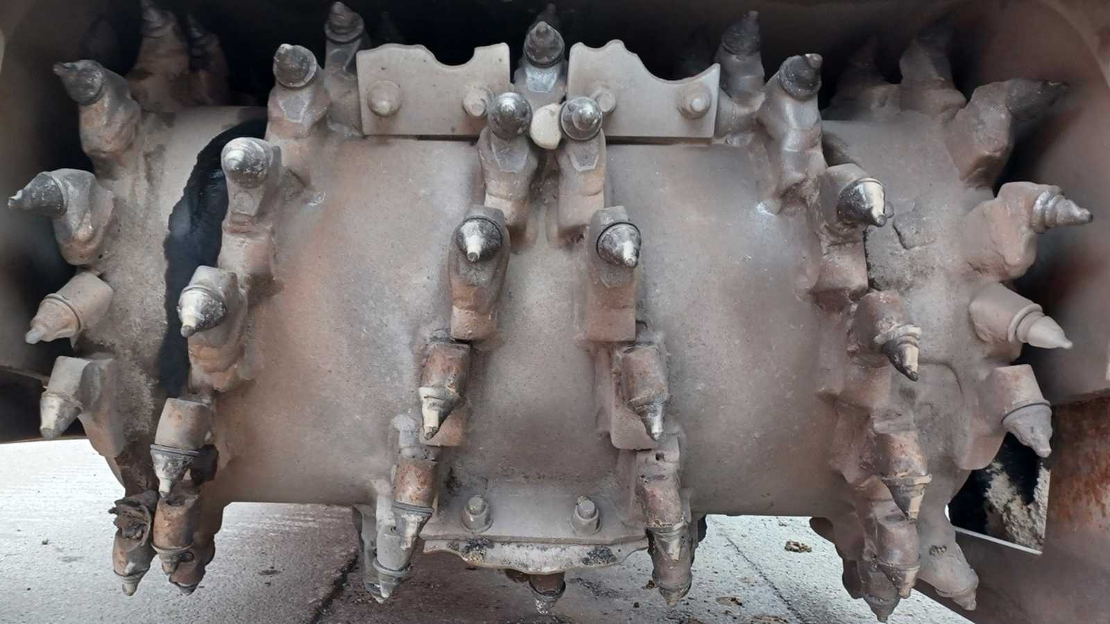 OmecoHub - Immagine 4